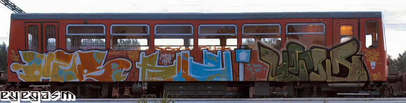 dyer-rioz01.jpg