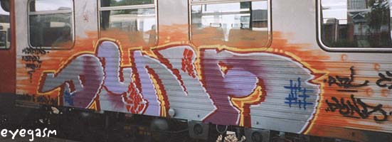 dyna01.jpg