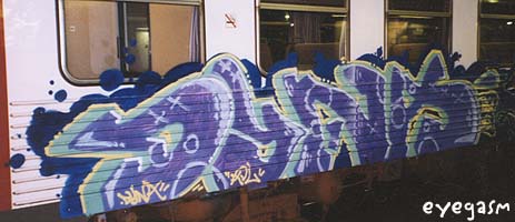 dyna02.jpg