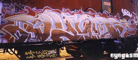 dyna03.jpg
