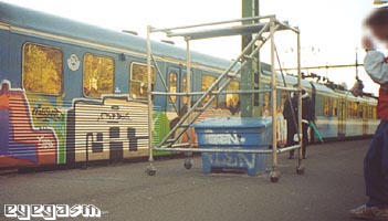 dyre01.jpg