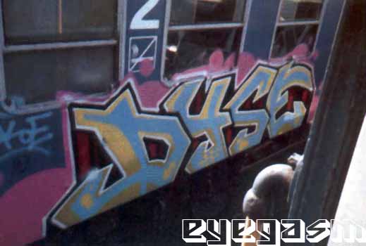 dyse01.jpg