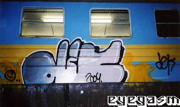 dzc03.jpg