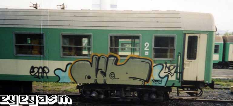 dzc04.jpg