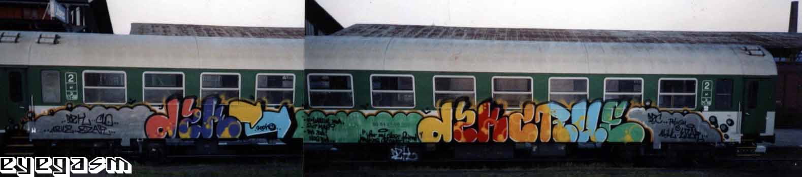 dzk-dzkcrue01.jpg