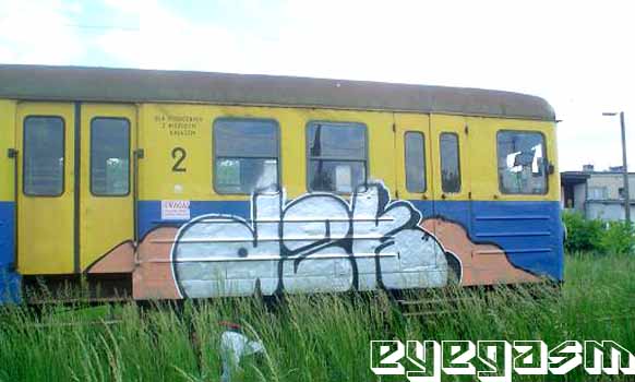 dzk01.jpg