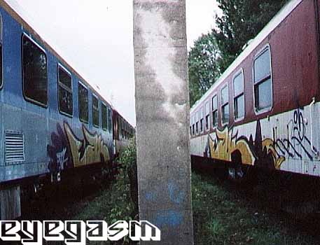eak-eak01.jpg