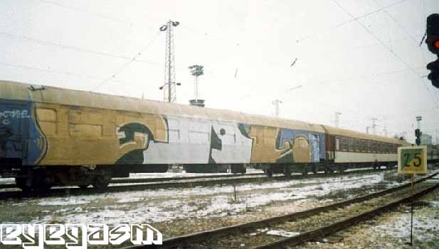 eak-wc01.jpg