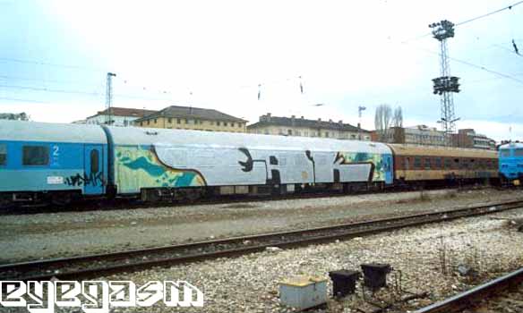 eak-wc02.jpg