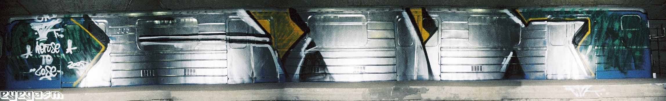 eak-wc03.jpg