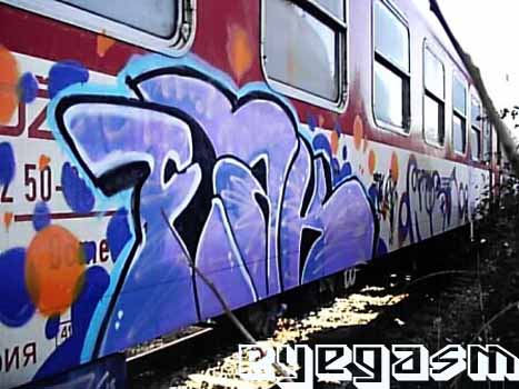 eak001.jpg