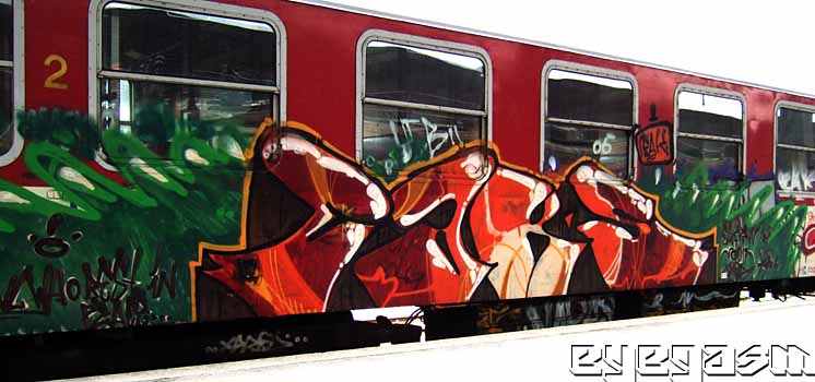 eaks001.jpg