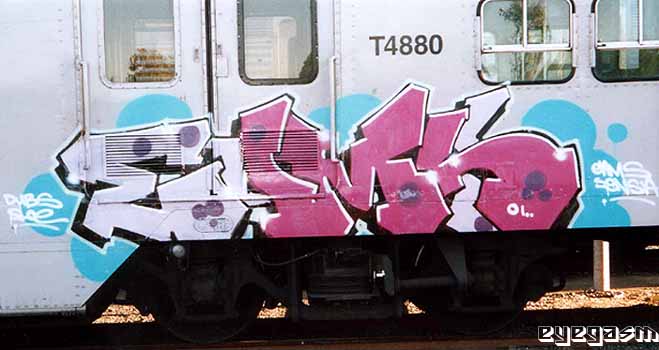 eams01.jpg