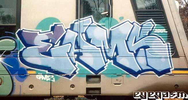 eams02.jpg