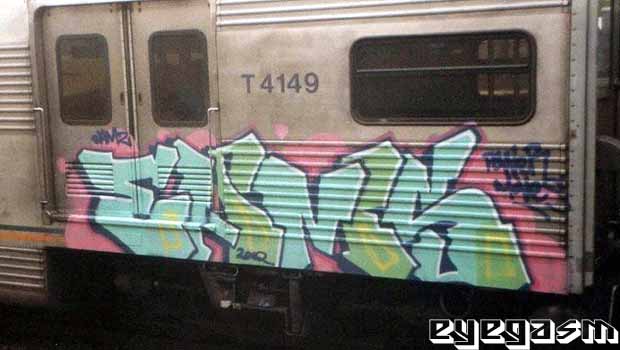 eams03.jpg