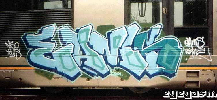 eams04.jpg