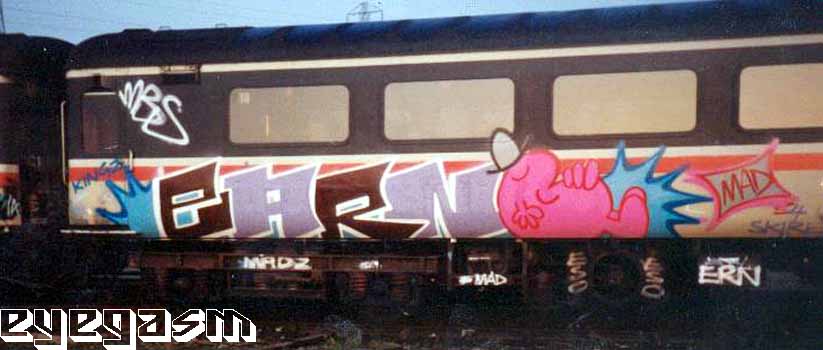 earn01.jpg