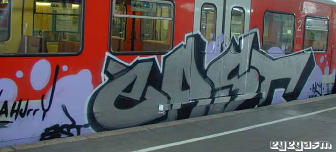 east01.jpg