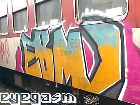 ebmd01.jpg