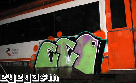 eco01.jpg