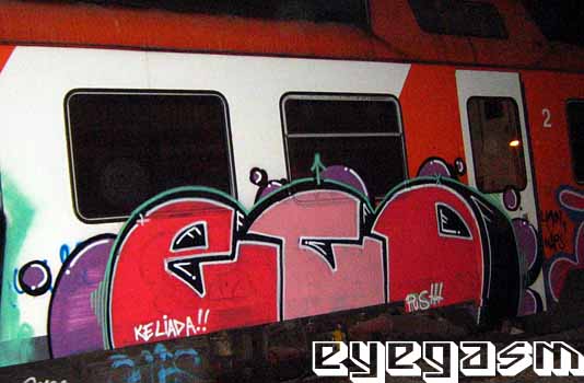 eco03.jpg