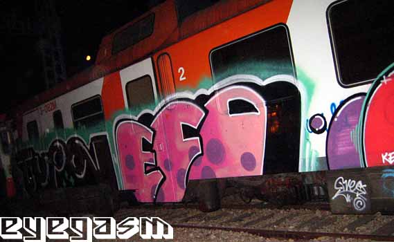 eco04.jpg