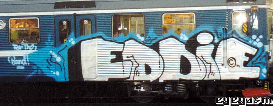 eddie01.jpg