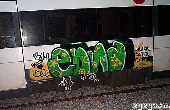 edna01.jpg