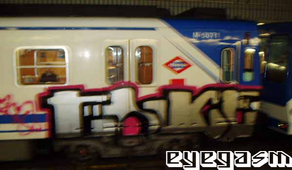 edu-ce01.jpg