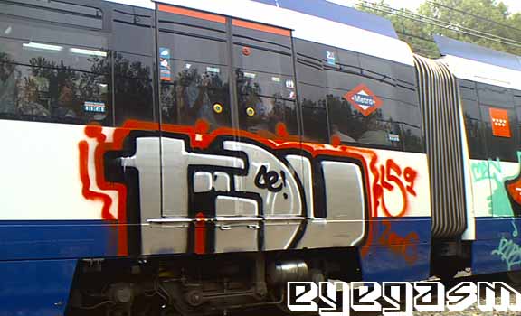 edu01.jpg