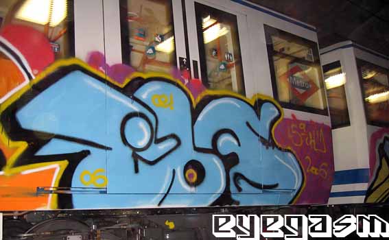 edu02.jpg