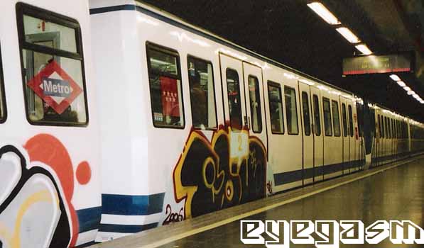 edu03.jpg