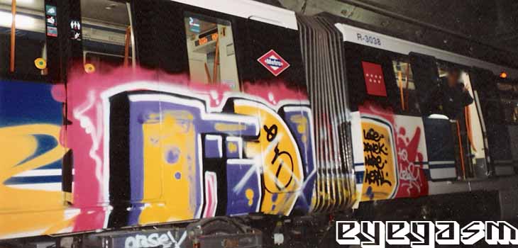 edu04.jpg