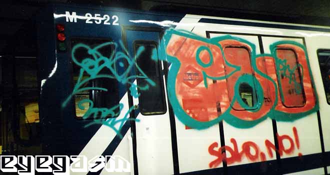 edu06.jpg