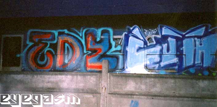edy-euth01.jpg