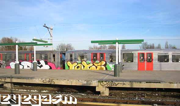 edy-tots01.jpg