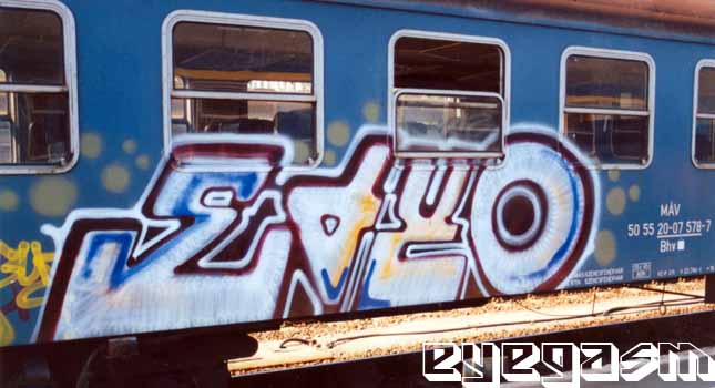 edyo01.jpg