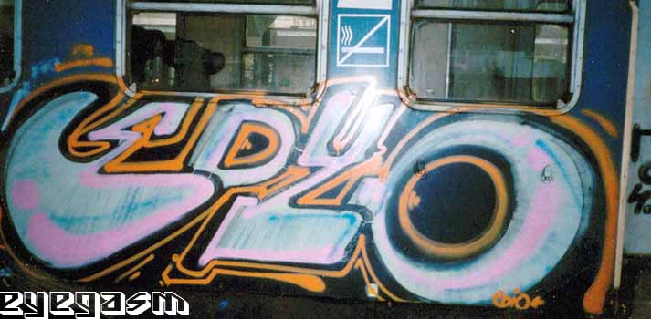 edyo02.jpg