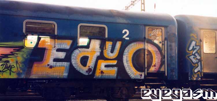 edyo03.jpg