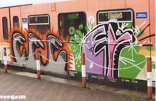 eee-ei01.jpg