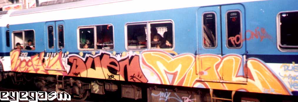 egan-duen-mau01.jpg