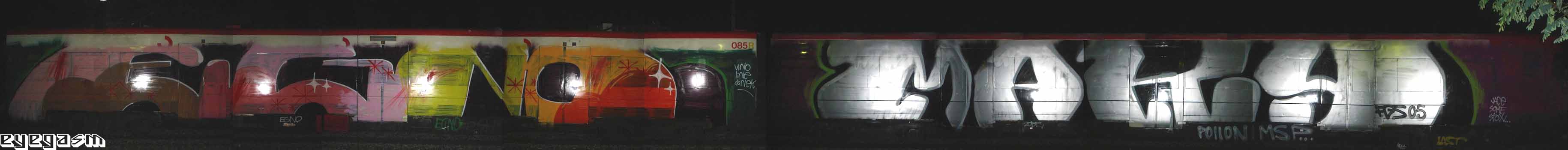 egno-maky-wc01.jpg