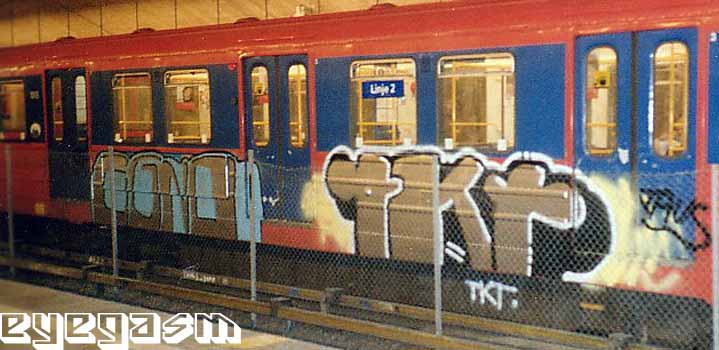 egno-tkt01.jpg