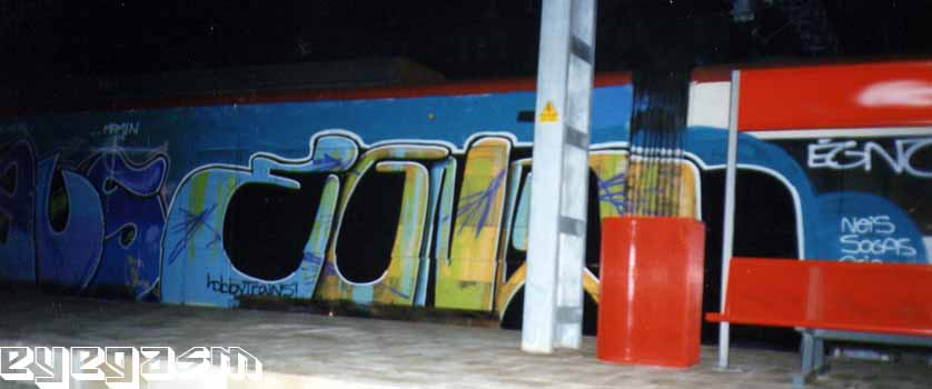 egno-wc01.jpg