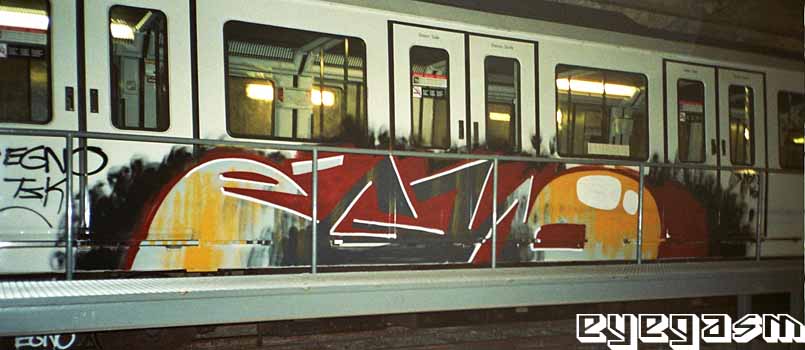egno06.jpg