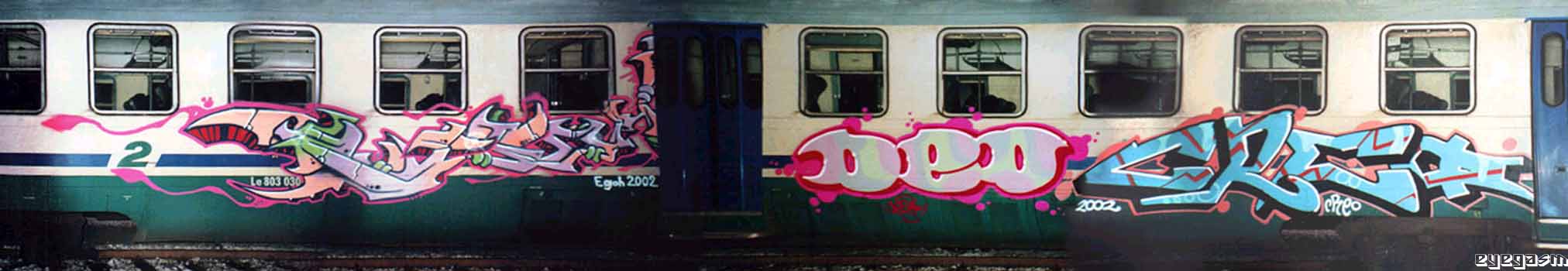 egoh-desmo-creo01.jpg