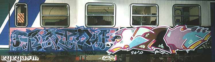 egoh-gaf01.jpg