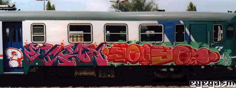 egoh-secser01.jpg