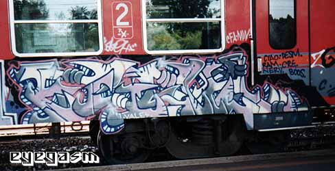 egoh01.jpg