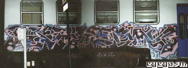 egoh02.jpg